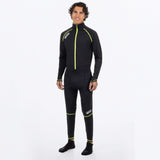FXR Men's Atmosphere Monosuit