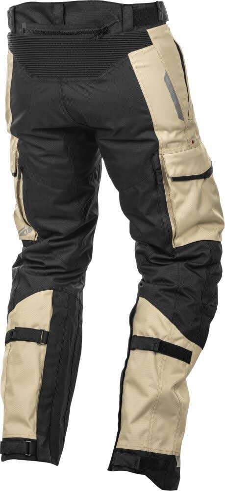 Fly Racing Terra Trek Pants