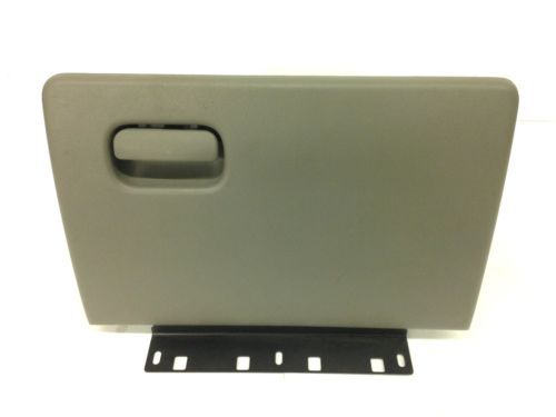 Polaris Airbox Chimney Foam - 5812930