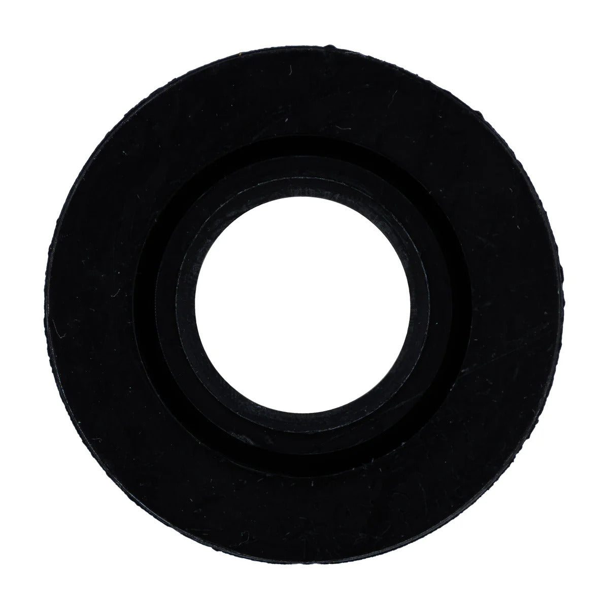 Ski-Doo Seal Oil Ass'y Part#504152076