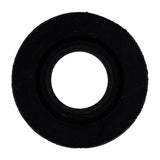 Ski-Doo Seal Oil Ass'y Part#504152076