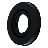 Ski-Doo Seal Oil Ass'y Part#504152076