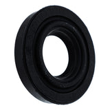Ski-Doo Seal Oil Ass'y Part#504152076