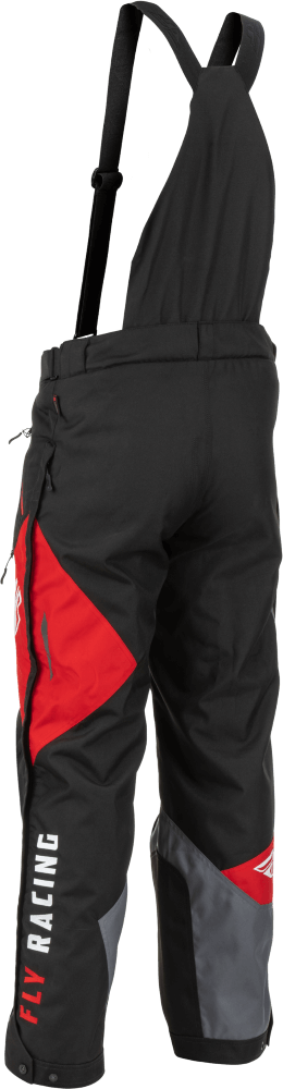 Fly Racing SNX Pro Pant