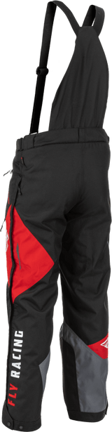 Fly Racing SNX Pro Pant