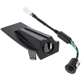 Polaris Slingshot Backup Camera Kit 2208150