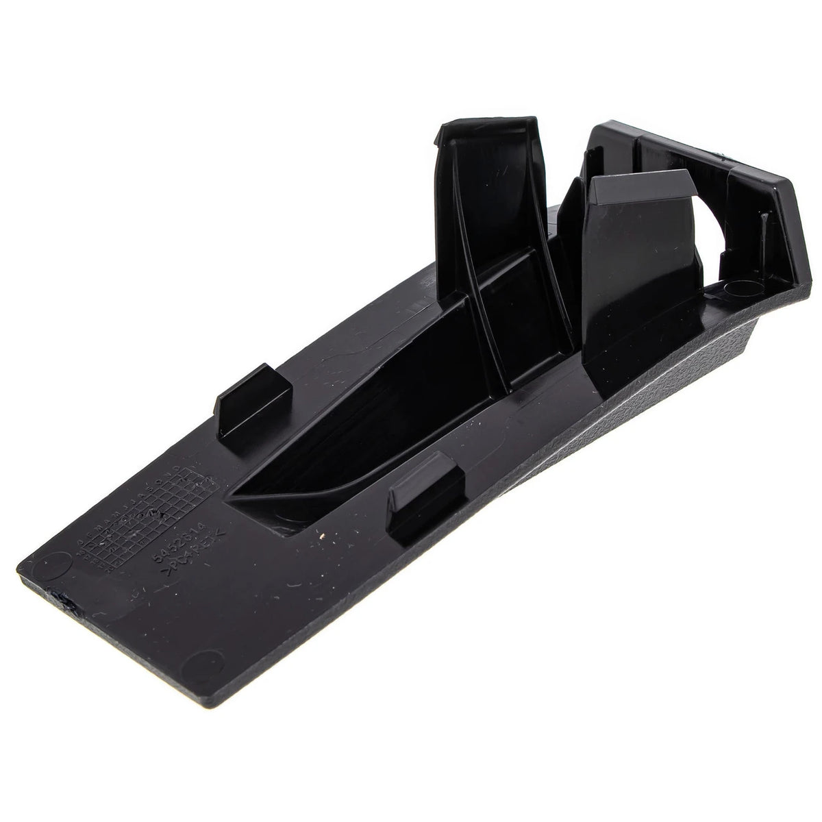 Polaris Slingshot Backup Camera Kit 2208150