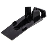 Polaris Slingshot Backup Camera Kit 2208150