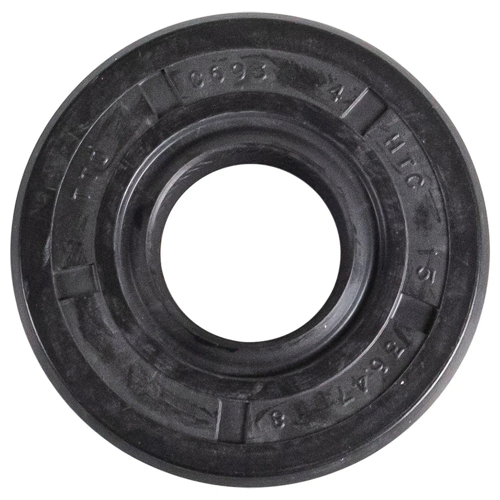 Polaris Oil Seal 15x36x8- 5412217