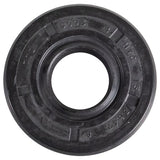 Polaris Oil Seal 15x36x8- 5412217