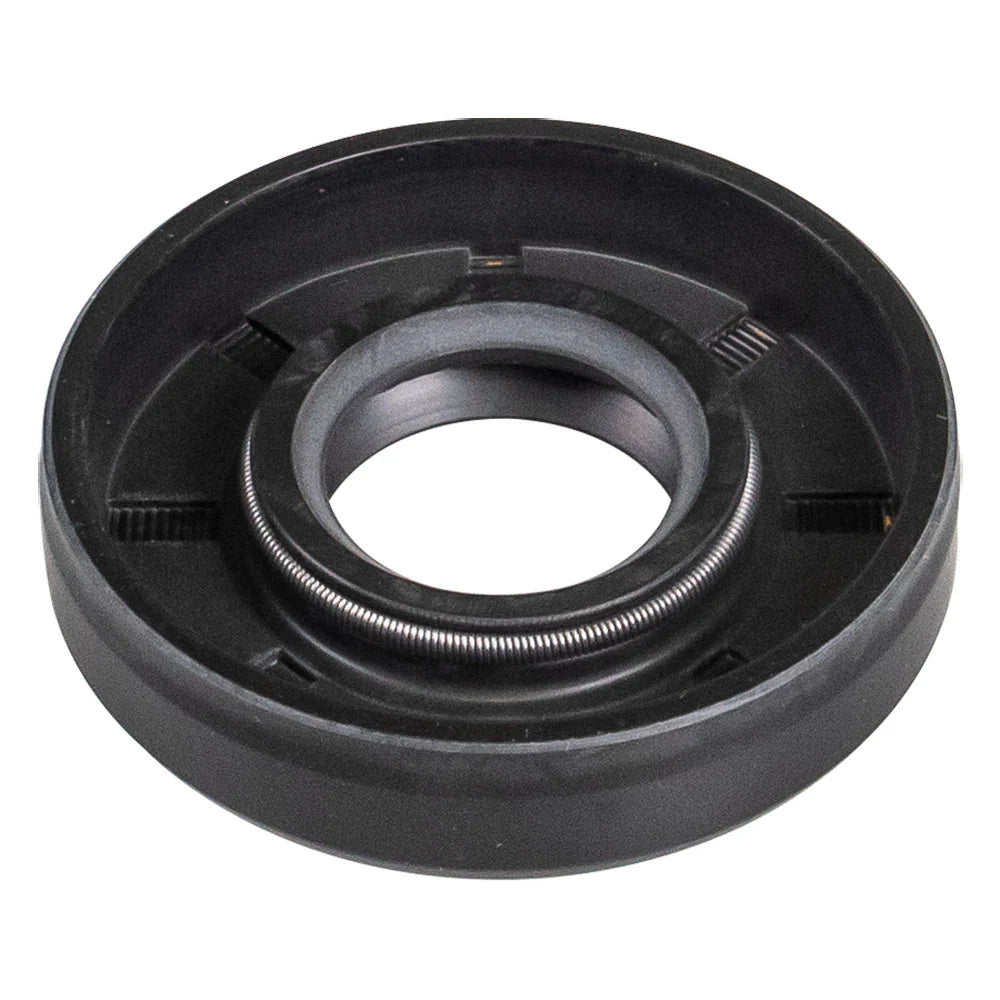 Polaris Oil Seal 15x36x8- 5412217