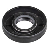 Polaris Oil Seal 15x36x8- 5412217