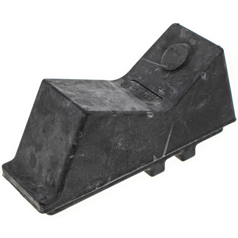 Polaris Rubber Ski Stop - 5414133