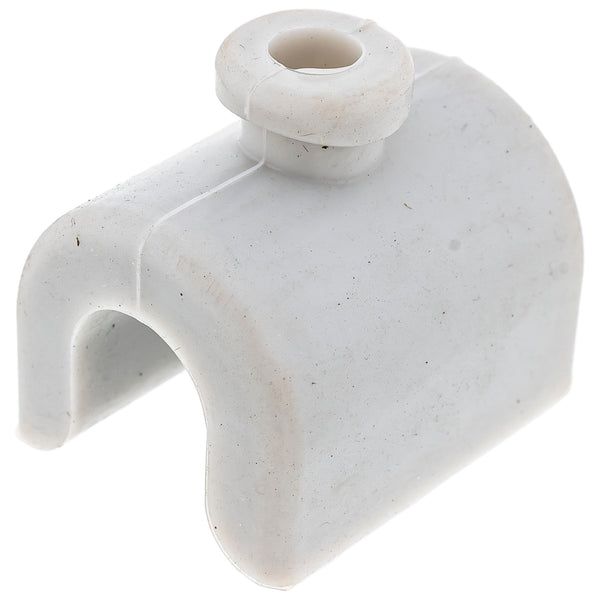 Polaris Exhaust Silencer Upper Isolator - 5416984