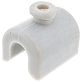 Polaris Exhaust Silencer Upper Isolator - 5416984