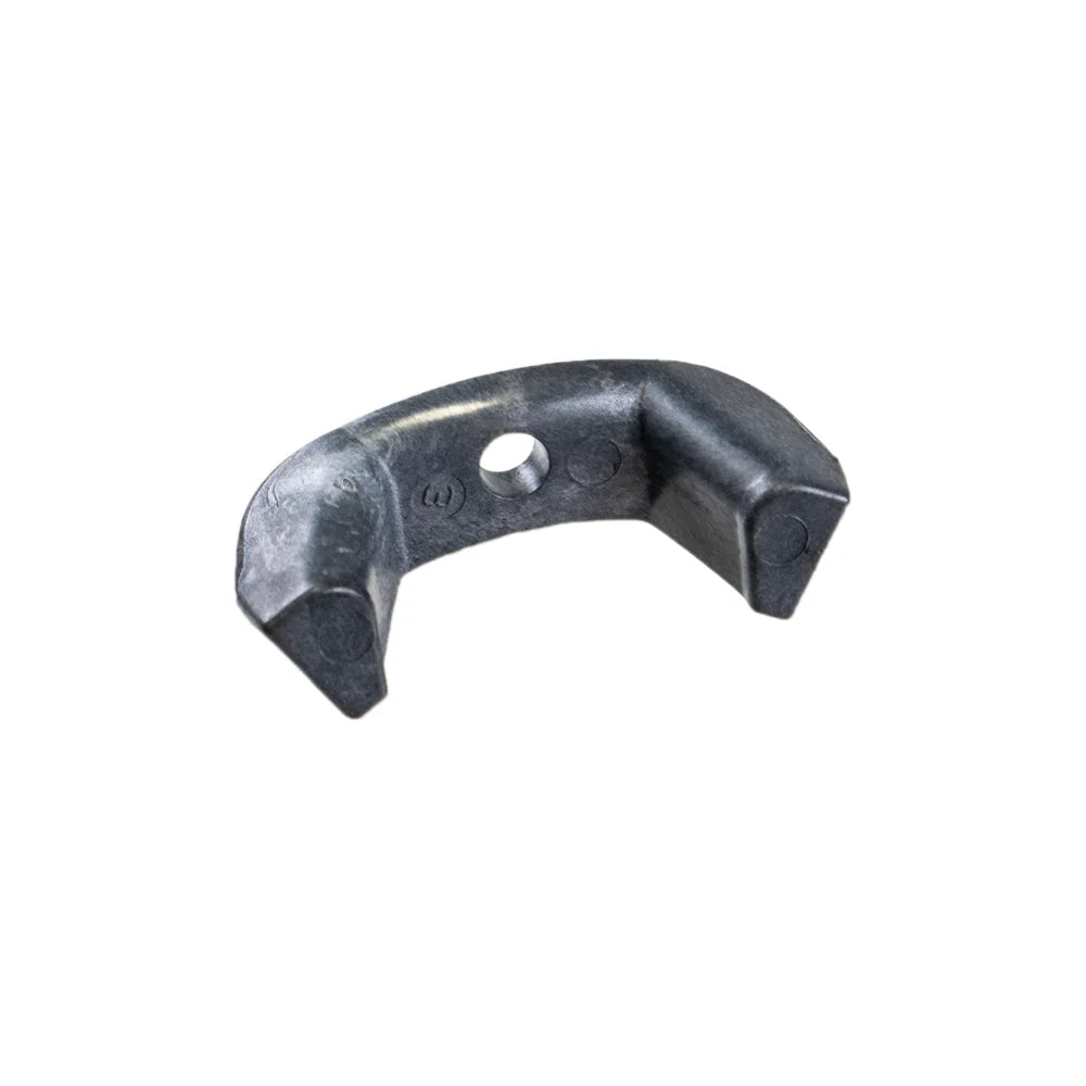 Polaris RZR Helix Button - 5452017