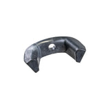 Polaris RZR Helix Button - 5452017