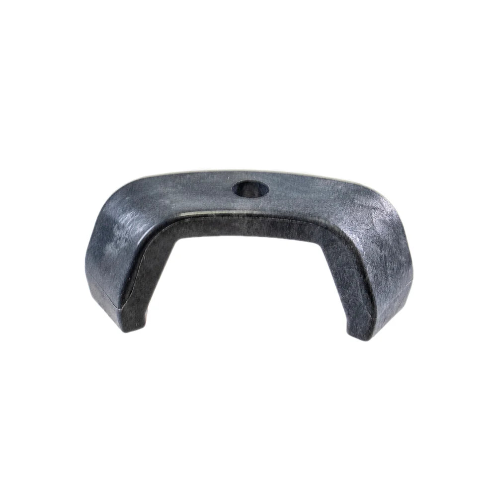 Polaris RZR Helix Button - 5452017