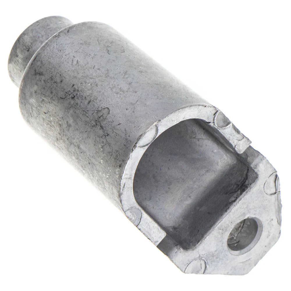 Polaris Wheel Mount Block - 5631446