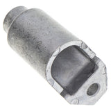 Polaris Wheel Mount Block - 5631446
