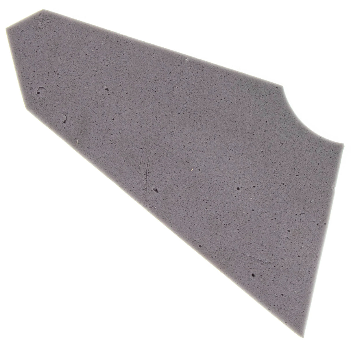 Polaris LH Side Nosepan Foam - 5814130