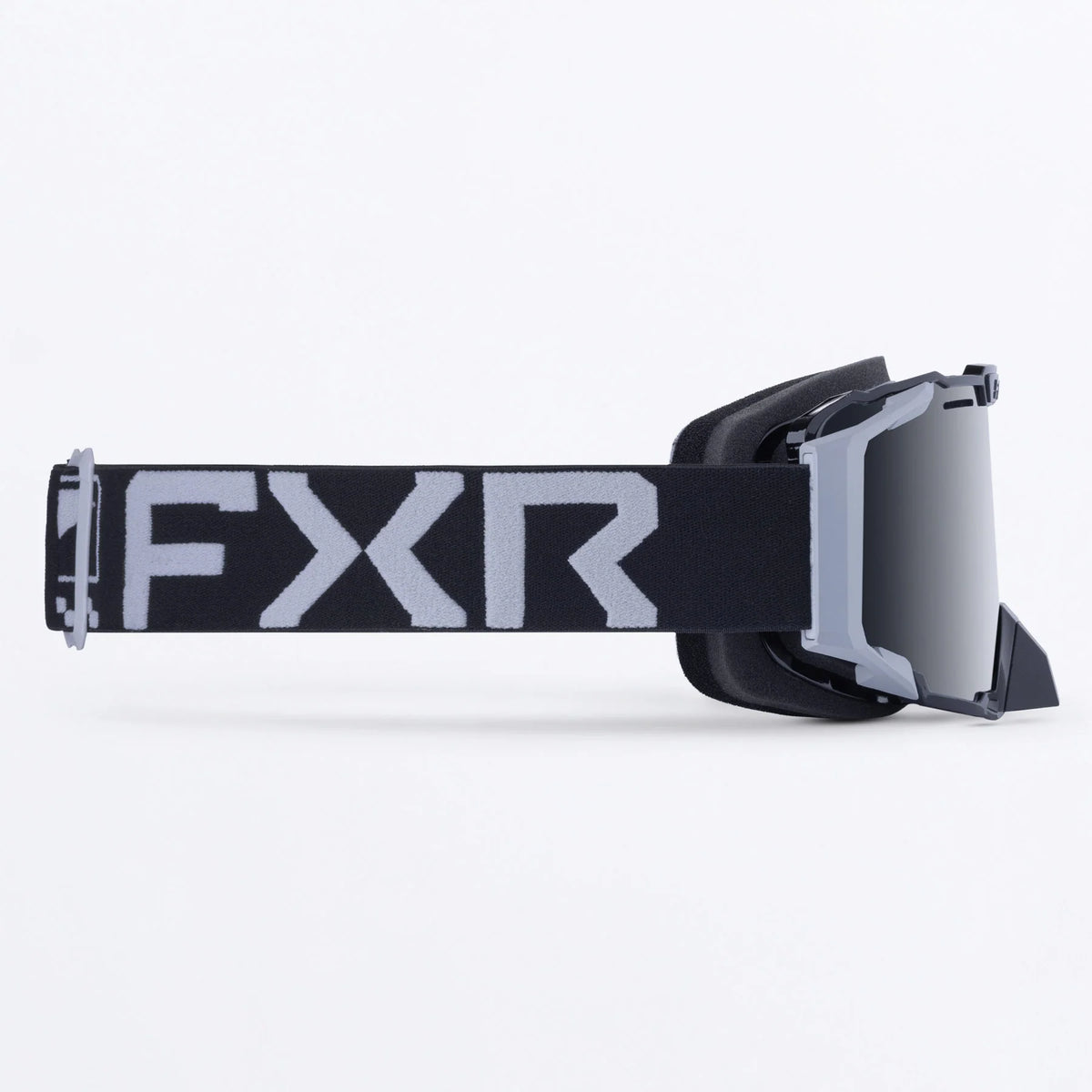 FXR Combat Goggle