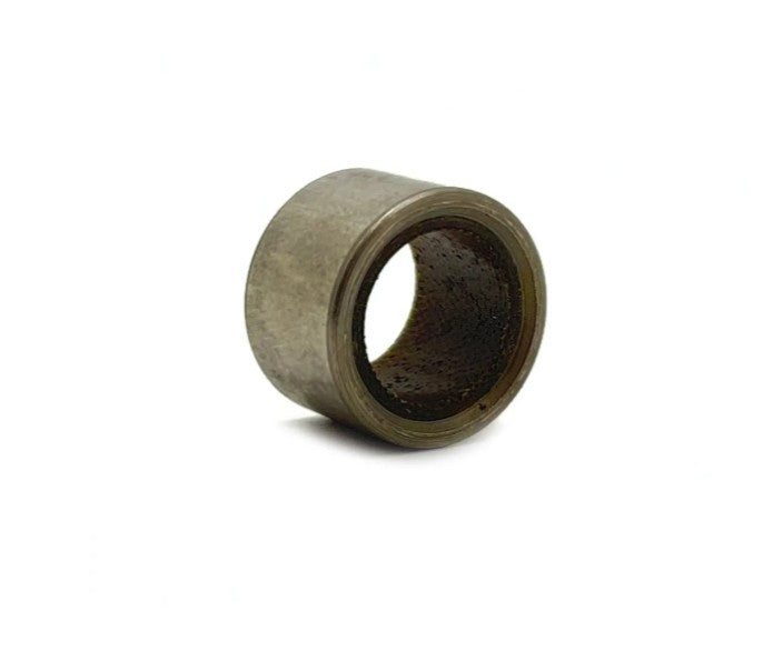 Polaris Roller/Bushing Assembly - 1321457