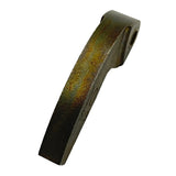 Polaris Bushing Weight Assembly Qty 1 - Part 1321526