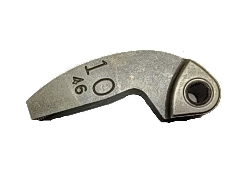 Polaris Clutch Weight - 1321527