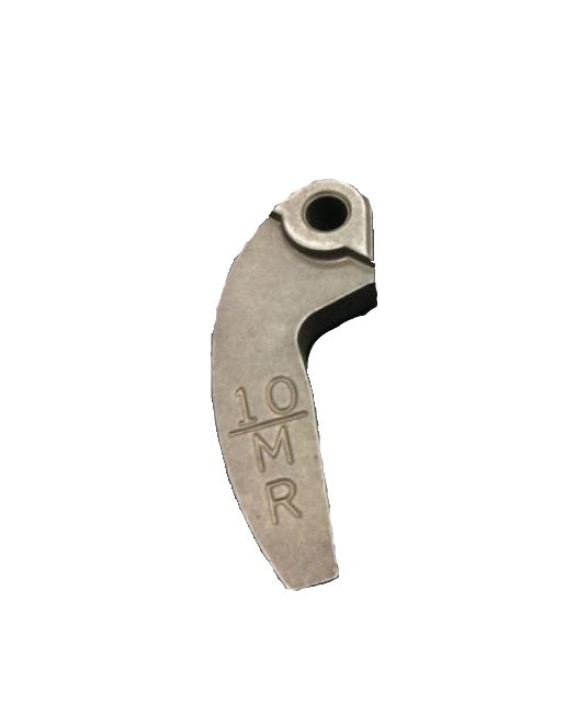 Polaris Clutch Weights 10M-R/10-44 - 1321530