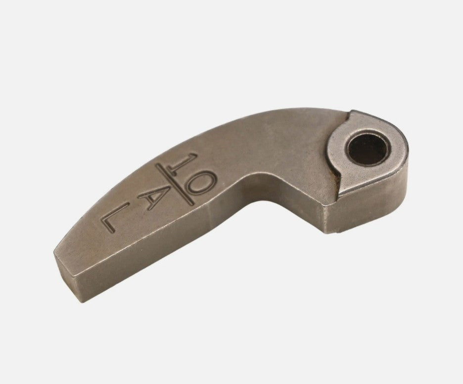 Polaris WT Bushing Assembly - 1321531