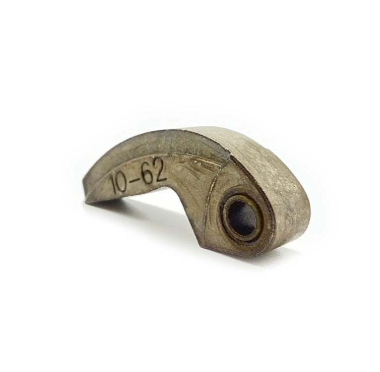 Polaris Bushing Weight Assembly - 1321586