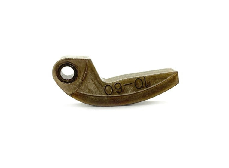 Polaris Bushing Weight Assembly - 1321587