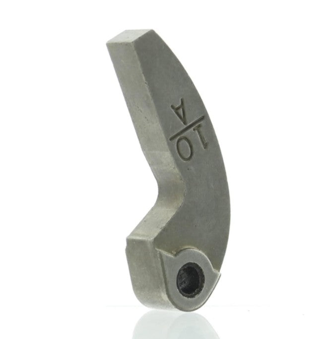 Polaris Snowmobile Primary Clutch Shift Weight 10-A - 1321589