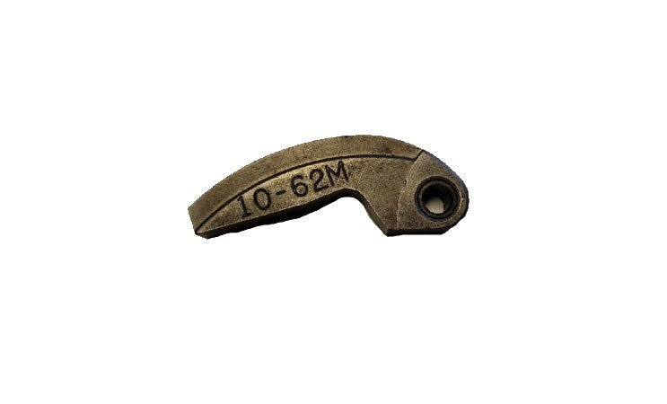 Polaris Snowmobile Clutch Weight - 1321614
