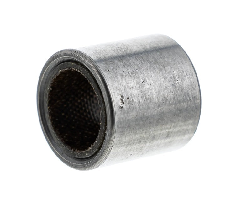Polaris Roller And Bushing Assembly - 1321622