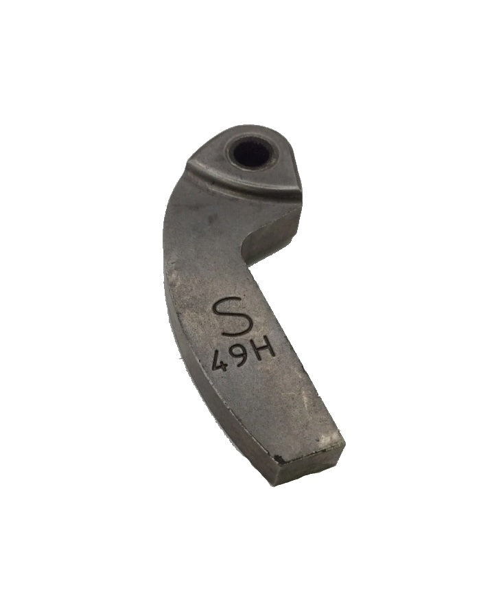 Polaris Primary Clutch Weight Assembly (S-49H) - 1321730