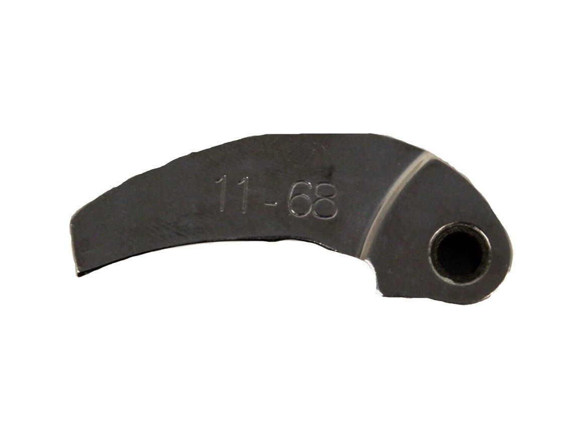 Polaris Drive Weight - 1322558