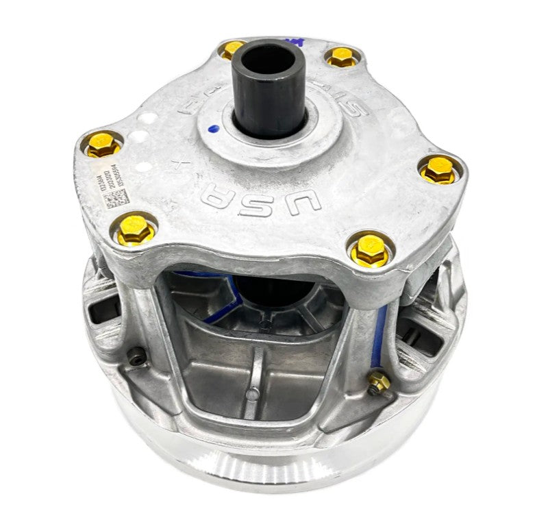 Polaris Basic Drive Clutch Assembly - 1323614