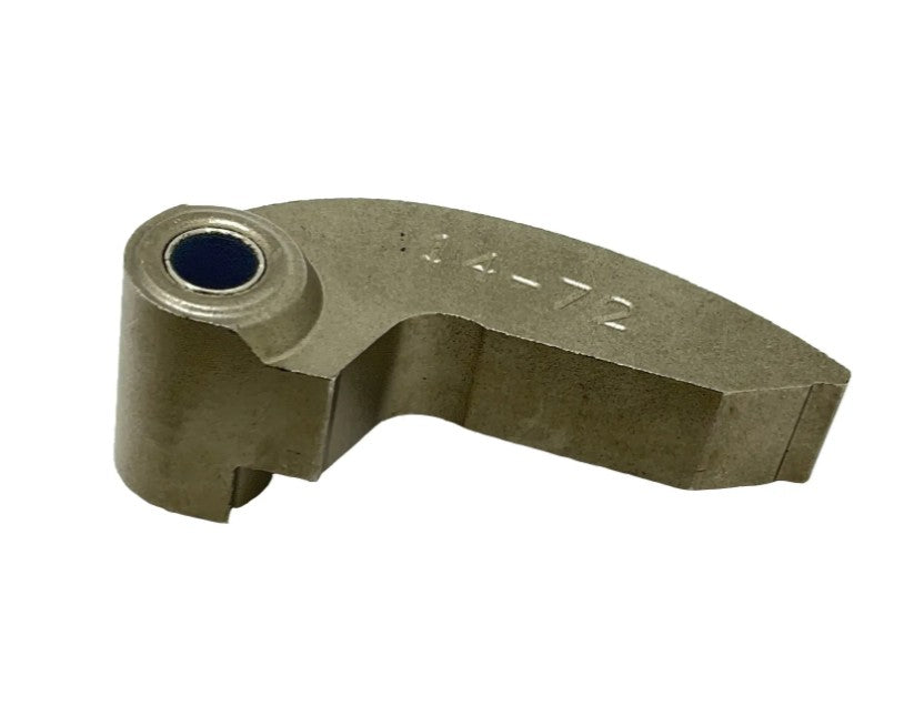 Polaris ASM-WEIGHT SHIFT (14-72) HIGH ELEVATION SETUP - 1323741
