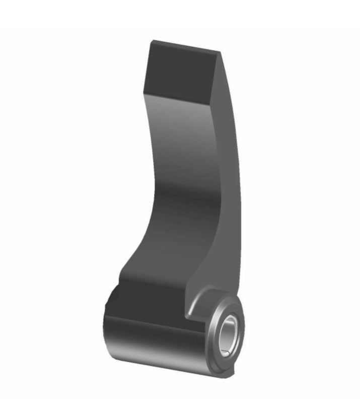Polaris ASM-Weight Shift (15-76) - 1327216