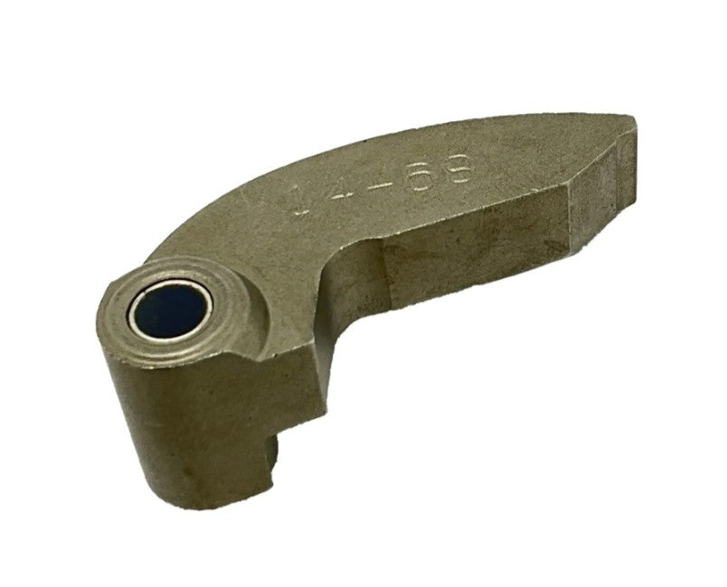 Polaris Weight Shift (14-68) - 1327223