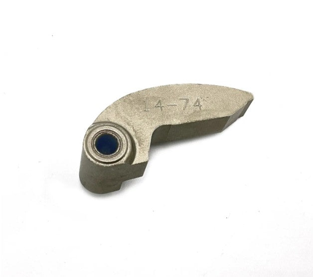 Polaris Weight Shift (14-74) - 1327225