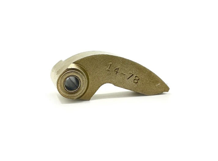 Polaris Weight Shift (14-78) - 1327227