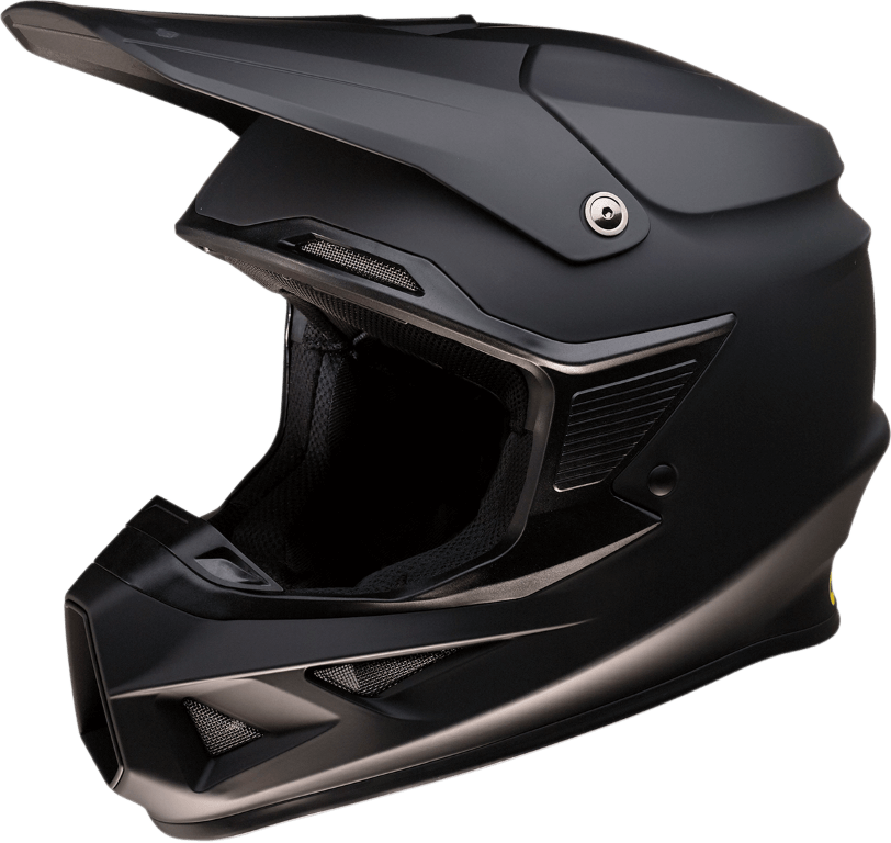 Z1R F.I. Solid MIPS® Helmet