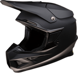 Z1R F.I. Solid MIPS® Helmet