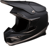 Z1R F.I. Solid MIPS® Helmet