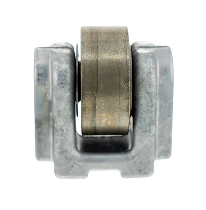 Polaris Tightener Assembly, Sliding, 1.265W - 1332266