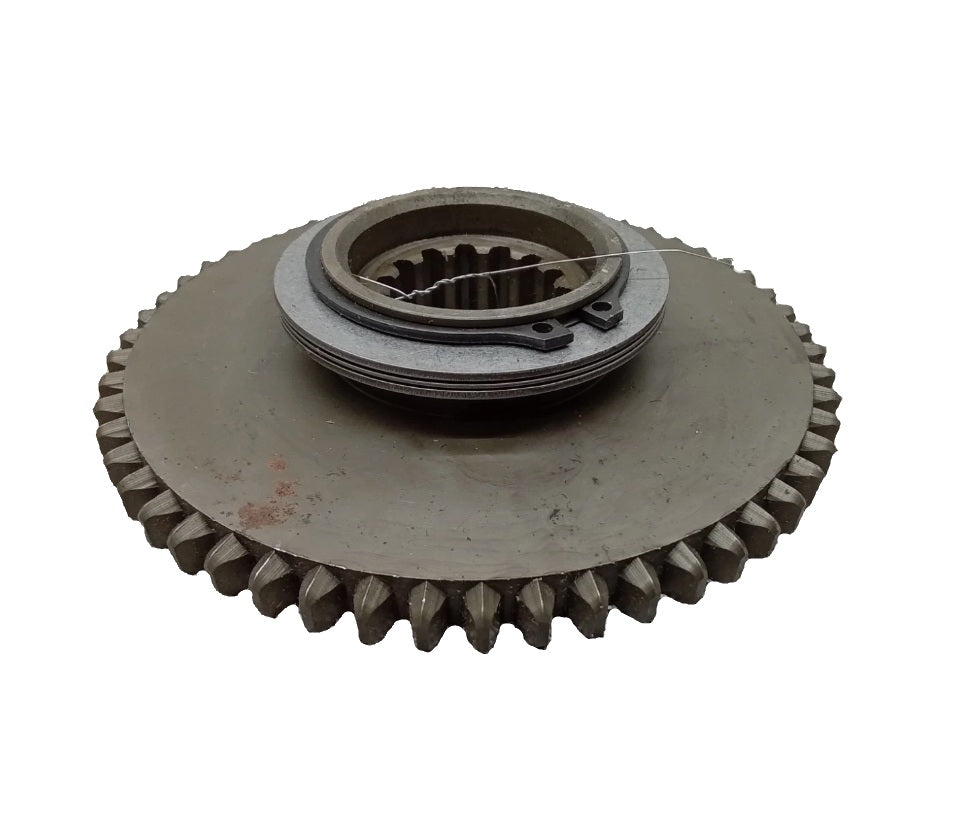 Polaris Reverse Gear Assembly - 1341362