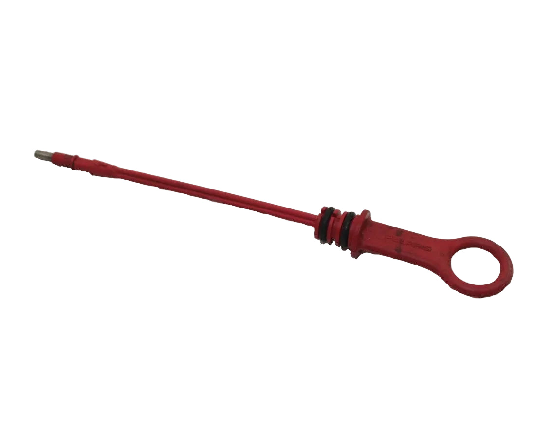 Polaris Dipstick Assembly, Long, No Vent - 1341481